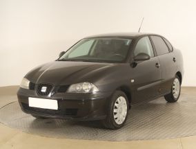 Seat Cordoba - 2009