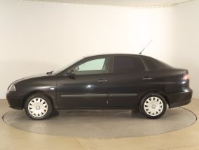 Seat Cordoba - 2009
