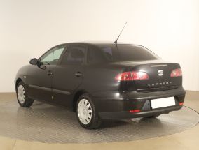 Seat Cordoba - 2009
