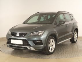 Seat Ateca - 2020