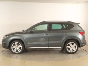 Seat Ateca - 2020