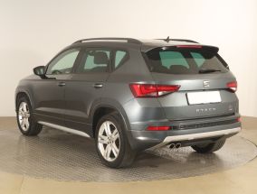 Seat Ateca - 2020
