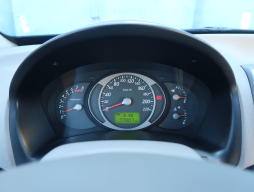 Hyundai Tucson 2005