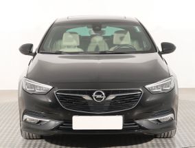 Opel Insignia - 2018