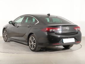Opel Insignia - 2018