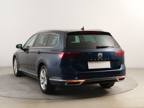 Volkswagen Passat - 2019