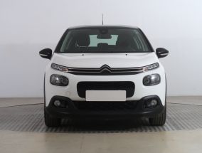 Citroen C3 - 2018