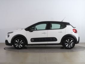 Citroen C3 - 2018