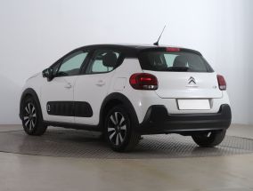 Citroen C3 - 2018