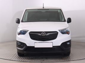 Opel Combo - 2023