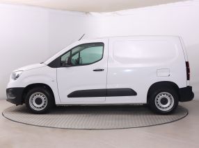 Opel Combo - 2023