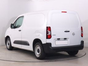Opel Combo - 2023