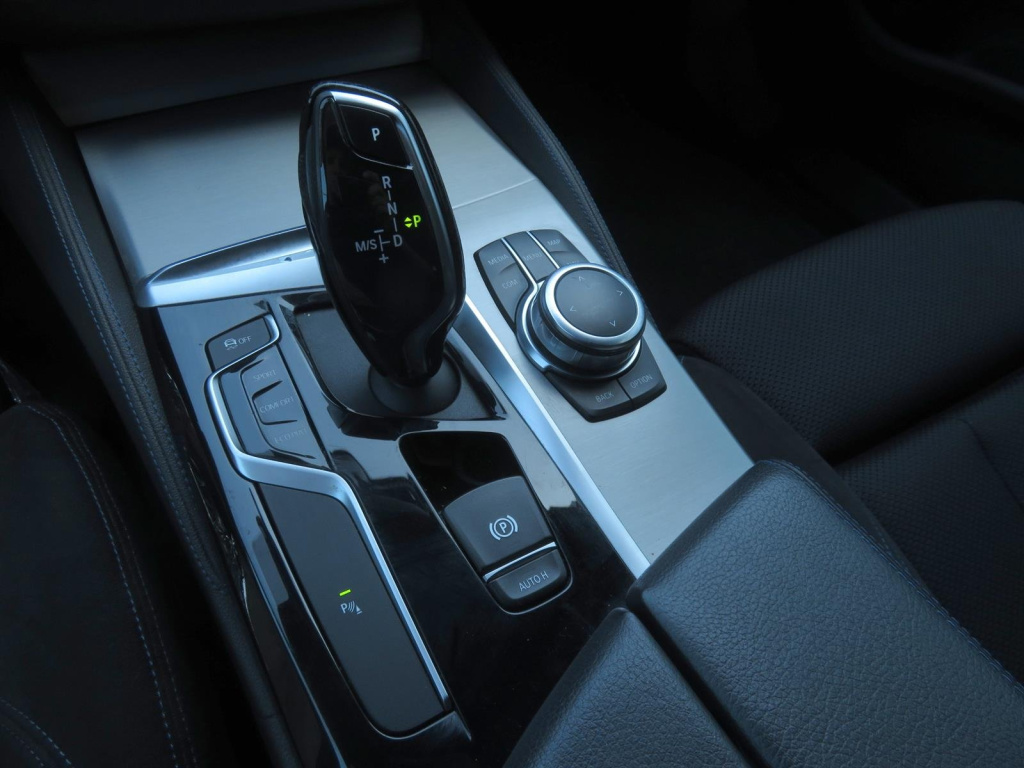 BMW 5