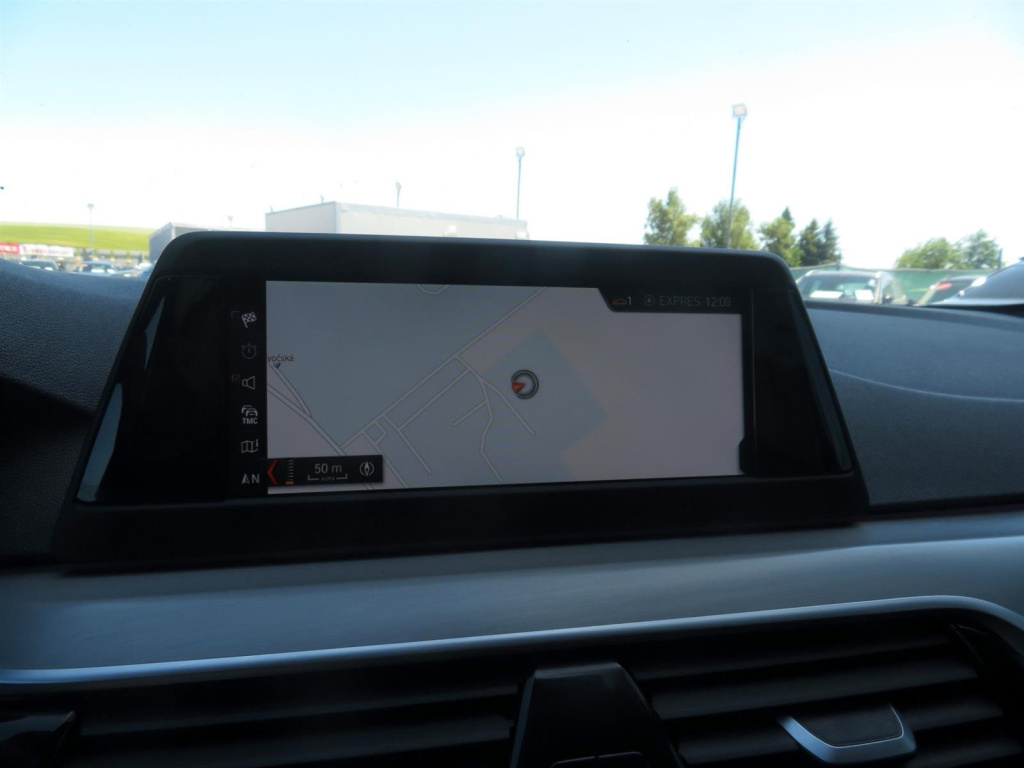 BMW 5