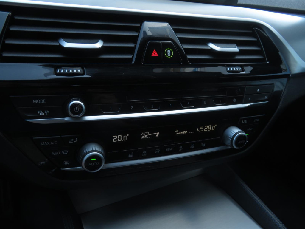 BMW 5