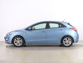Hyundai i30 - 2014