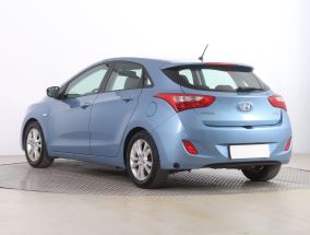 Hyundai i30 - 2014