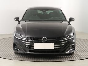 Volkswagen Arteon - 2023