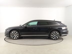 Volkswagen Arteon - 2023