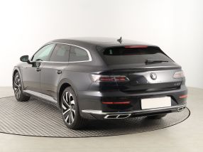 Volkswagen Arteon - 2023