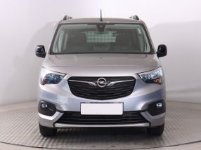 Opel Combo - 2023