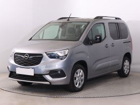 Opel Combo - 2023