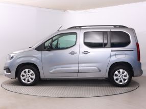 Opel Combo - 2023
