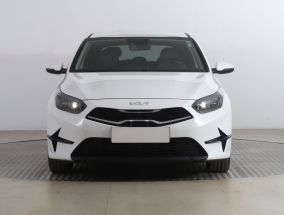 Kia Ceed - 2024