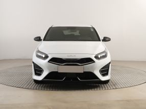 Kia ProCeed - 2023
