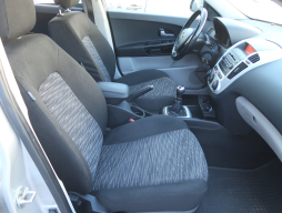 Kia Ceed 2007