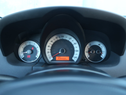 Kia Ceed 2007