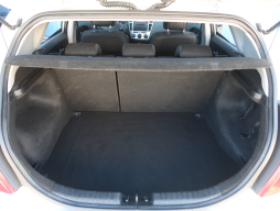 Kia Ceed 2007