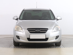Kia Ceed 2007