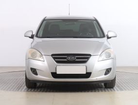 Kia Ceed - 2007