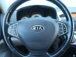 Kia Ceed 2007
