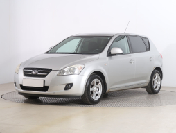 Kia Ceed 2007