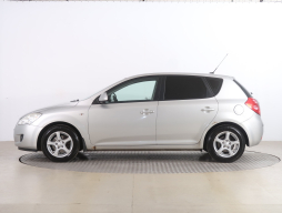 Kia Ceed 2007