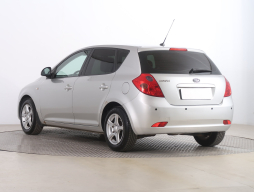 Kia Ceed 2007