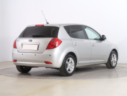 Kia Ceed 2007