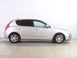 Kia Ceed 2007