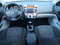 Kia Ceed 2007