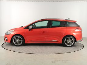 Renault Clio - 2015