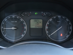 Škoda Octavia 2008