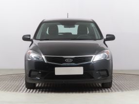 Kia Ceed - 2010