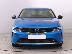 Opel Astra - 2022