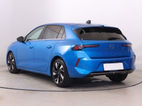 Opel Astra - 2022
