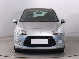 Citroen C3 2013