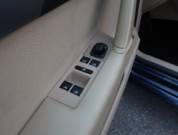 Volkswagen Passat 2013