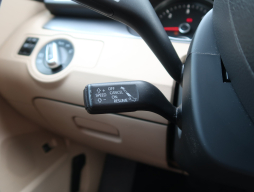 Volkswagen Passat 2013