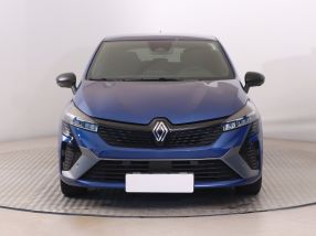 Renault Clio - 2023